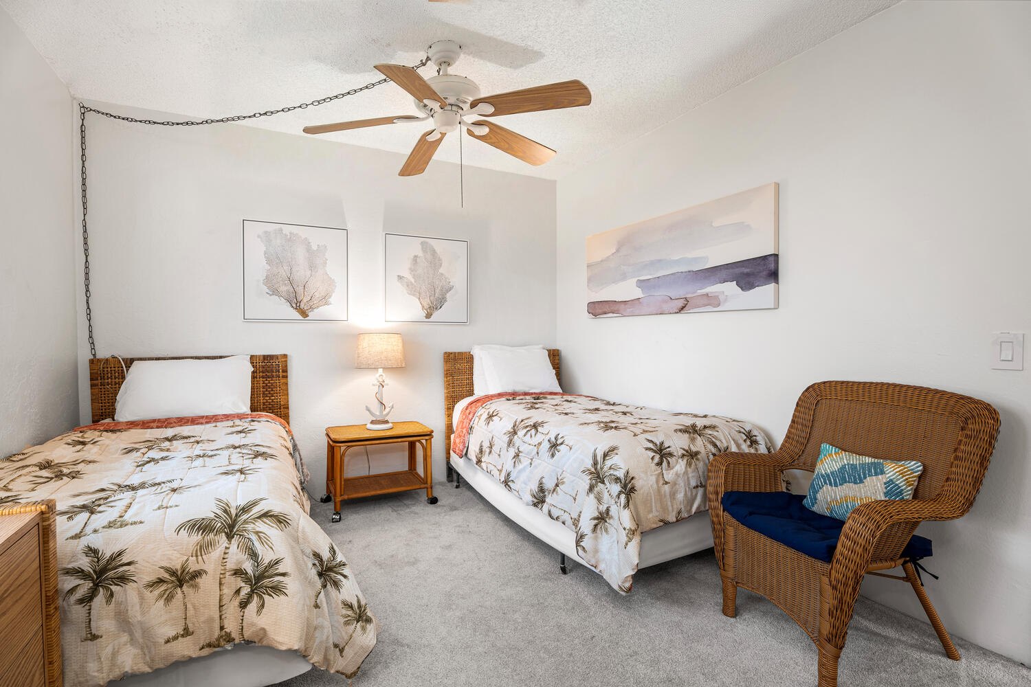 77-6469 Alii Dr 202 Property Photo 18