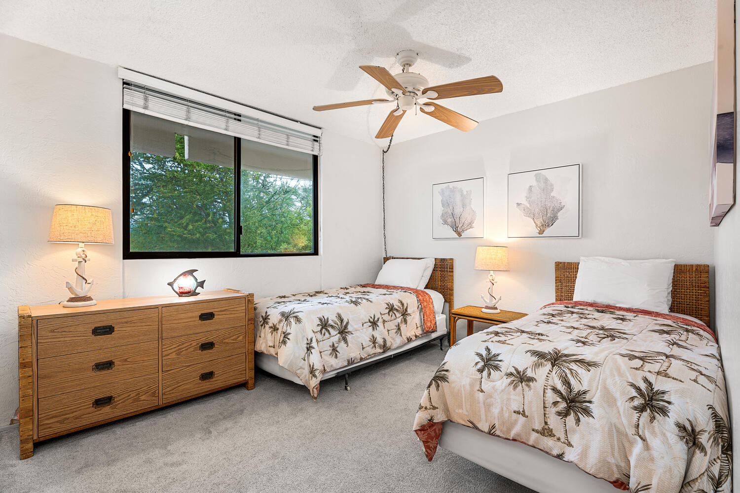 77-6469 Alii Dr 202 Property Photo 19