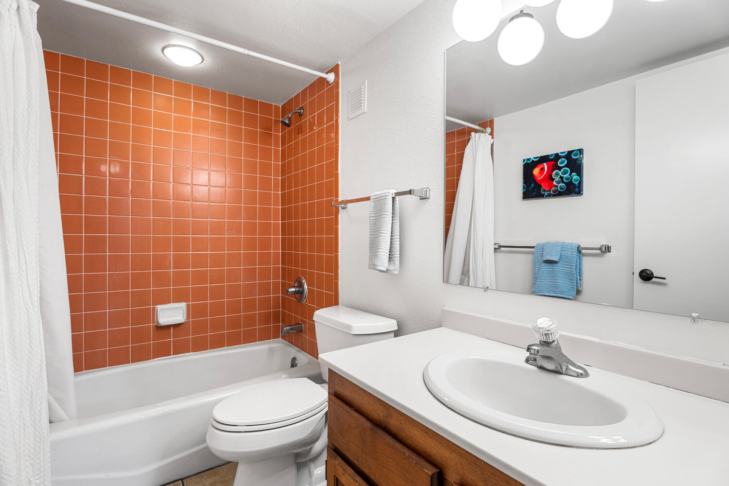 77-6469 Alii Dr 202 Property Photo 20