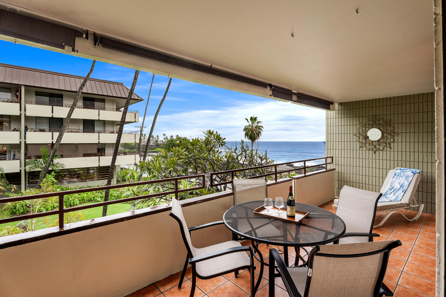 77-6469 Alii Dr 202 Property Photo 21
