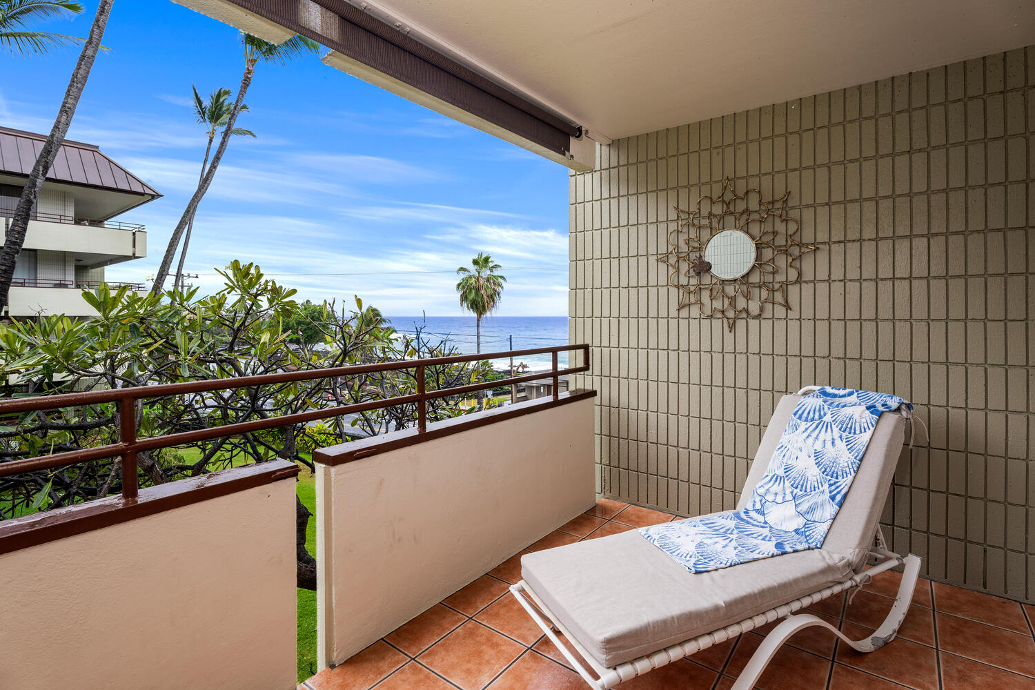 77-6469 Alii Dr 202 Property Photo 22