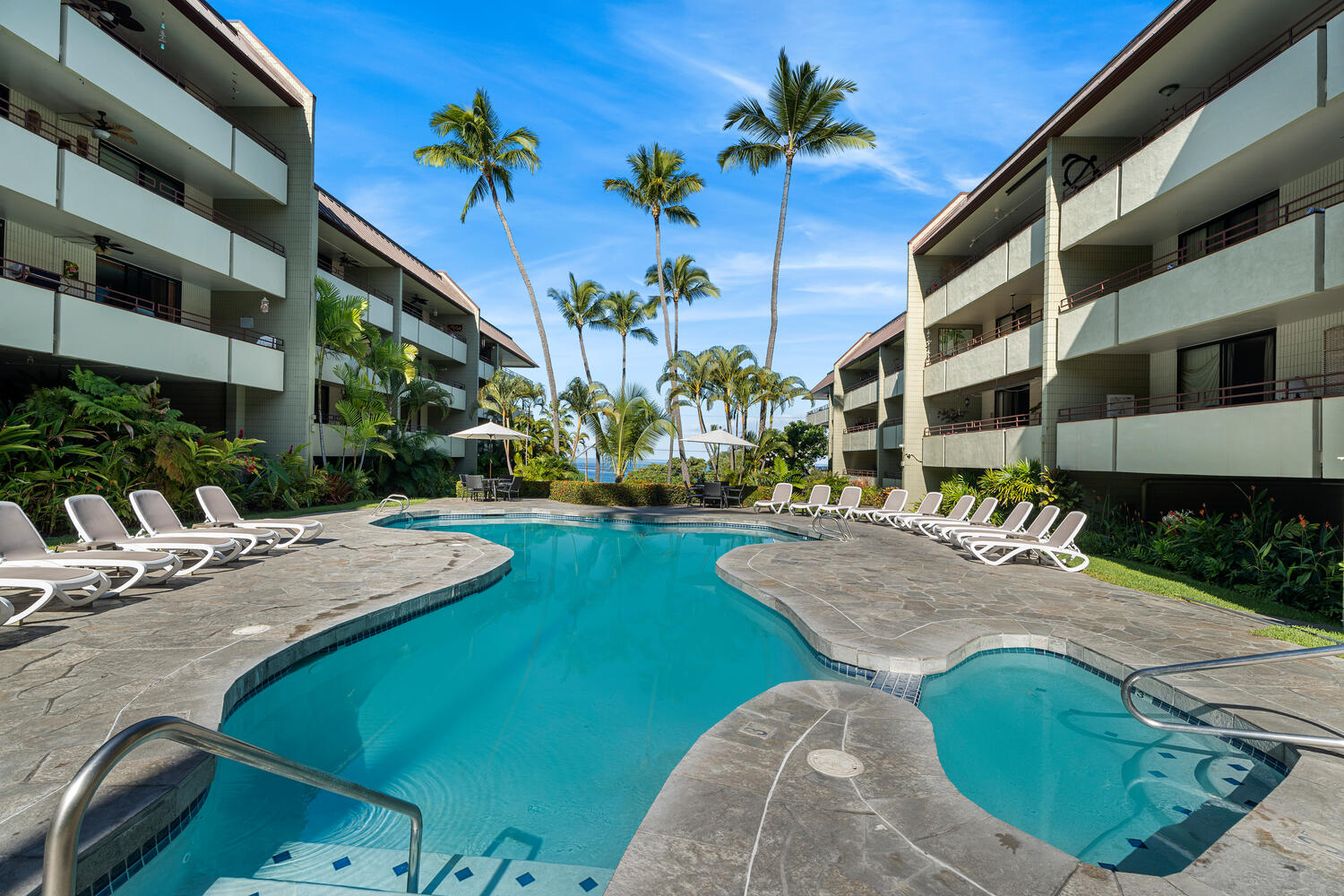 77-6469 Alii Dr 202 Property Photo 23