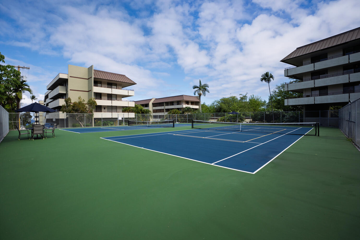 77-6469 Alii Dr 202 Property Photo 24