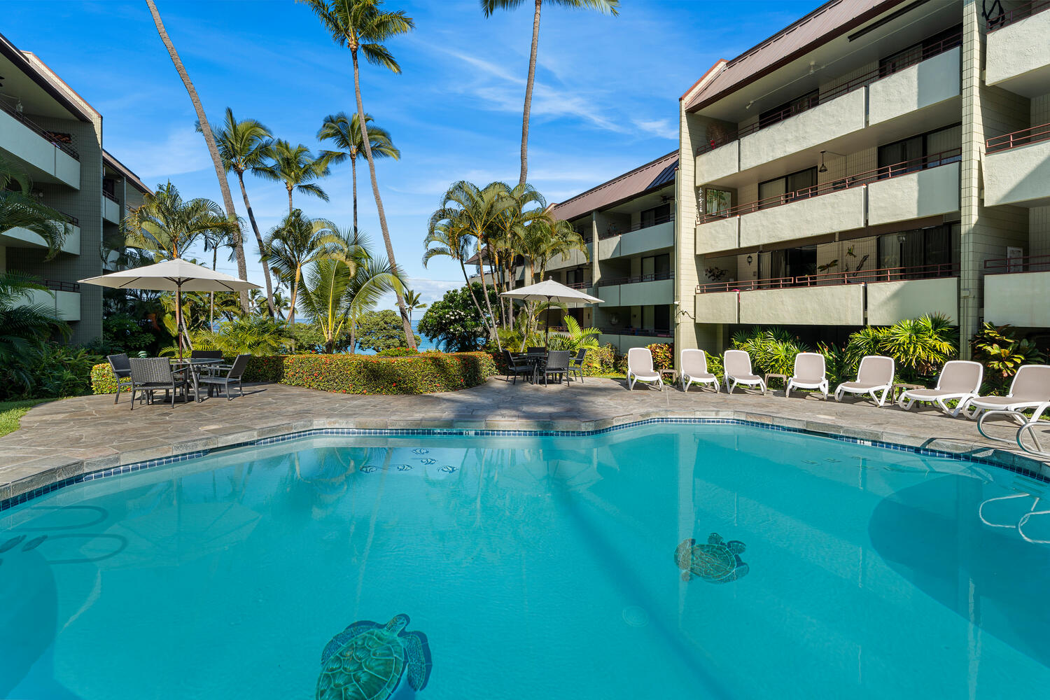 77-6469 Alii Dr 202 Property Photo 29