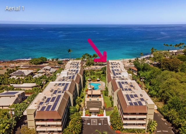 77-6469 Alii Dr 202 Property Photo 30