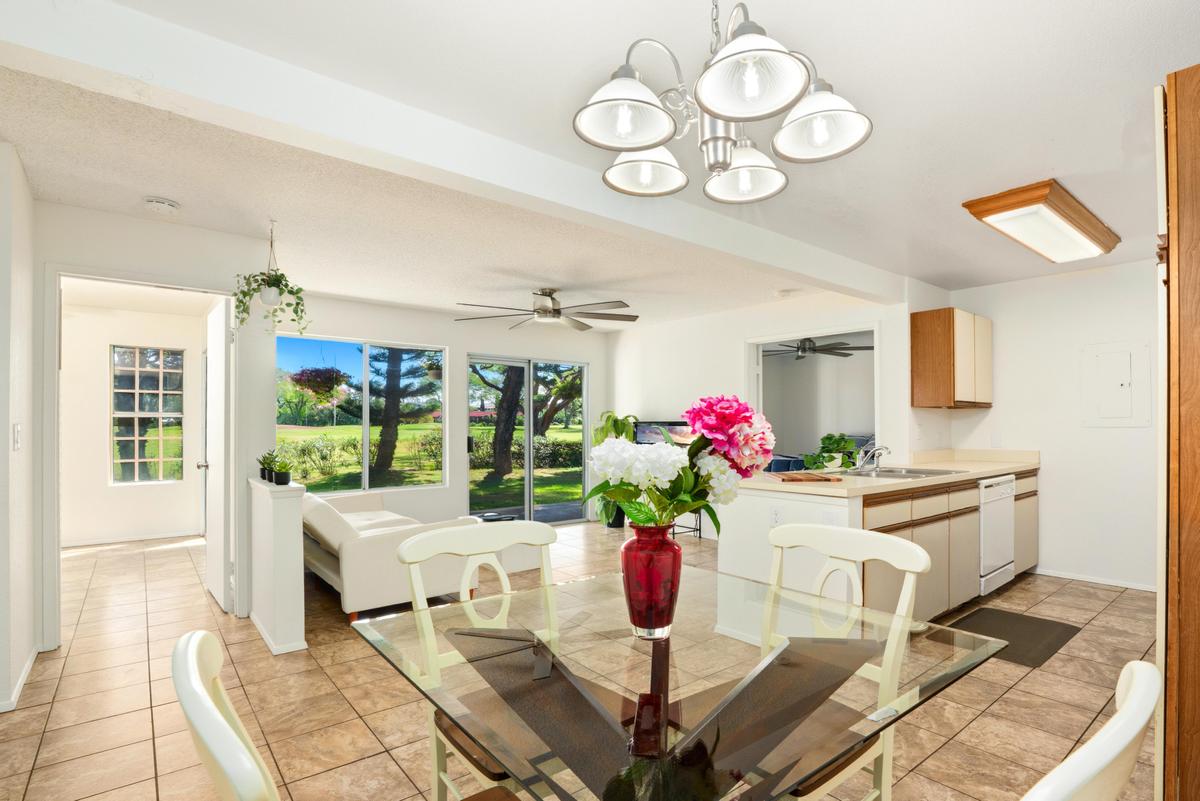 68-3883 Lua Kula St 302 Property Photo 1