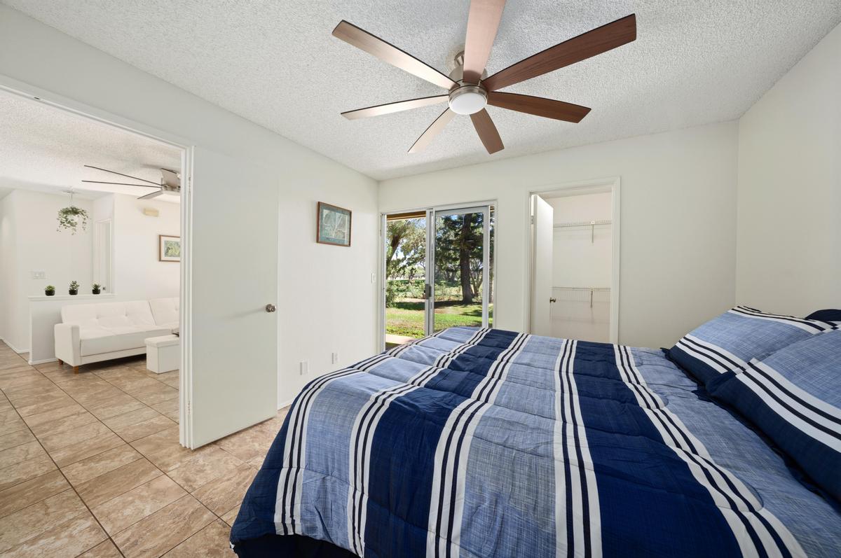 68-3883 Lua Kula St 302 Property Photo 2