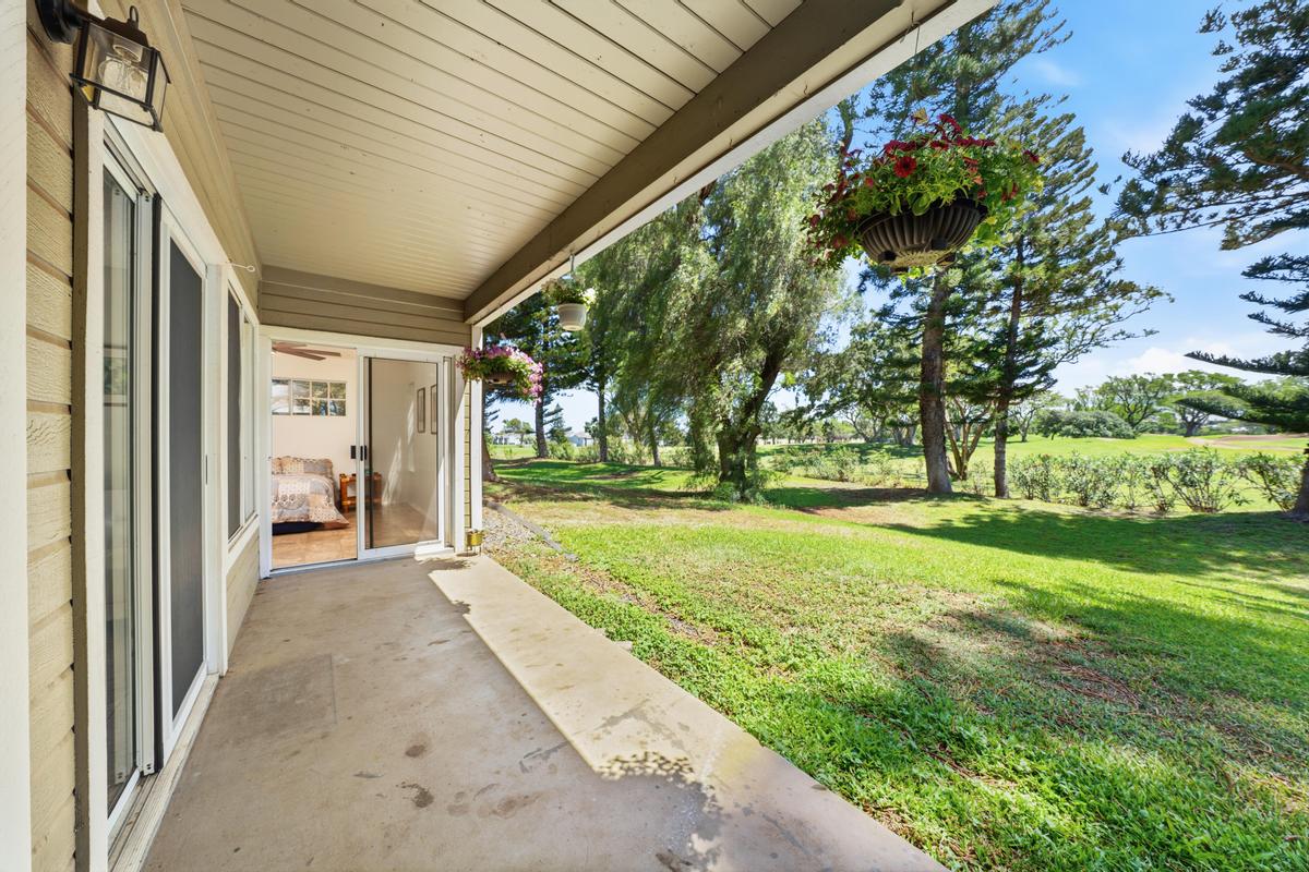 68-3883 Lua Kula St 302 Property Photo 3