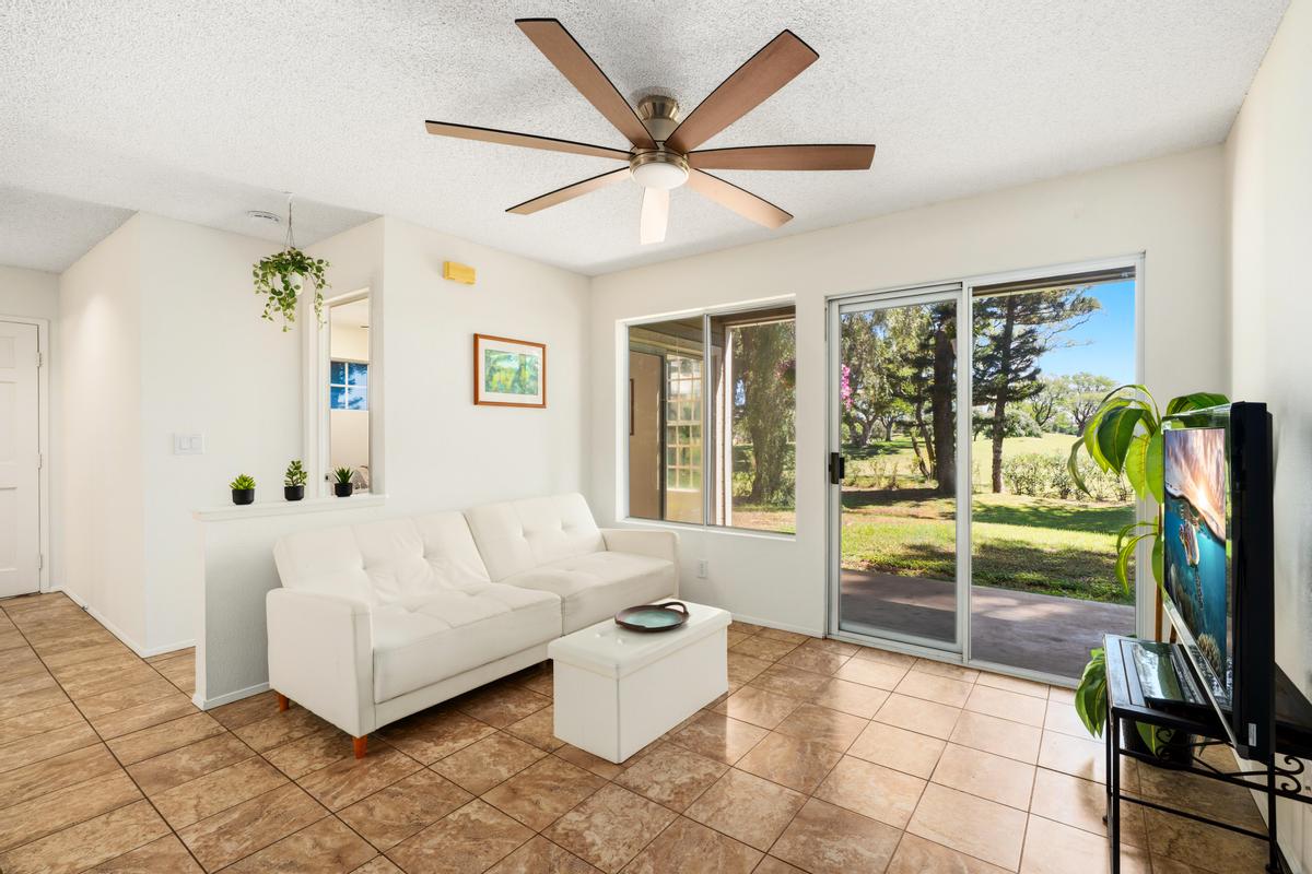 68-3883 Lua Kula St 302 Property Photo 4
