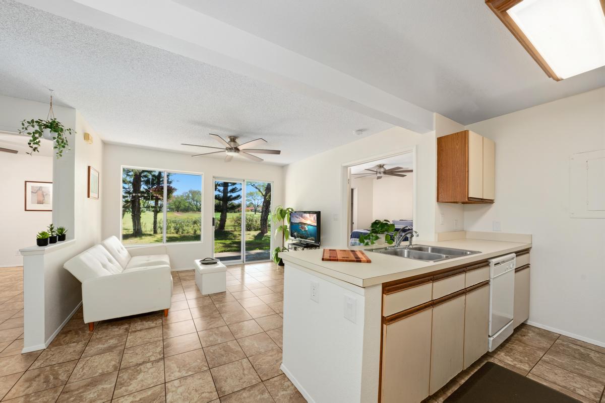 68-3883 Lua Kula St 302 Property Photo 5