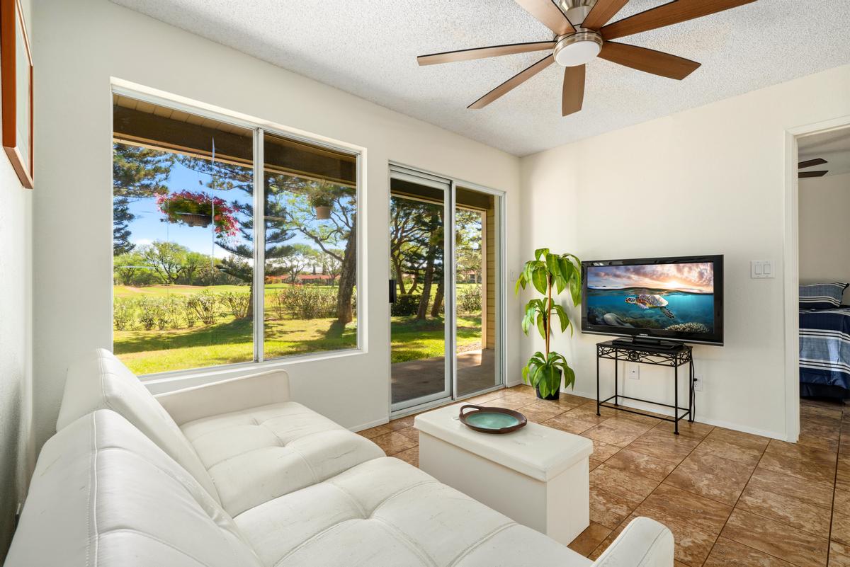 68-3883 Lua Kula St 302 Property Photo 6