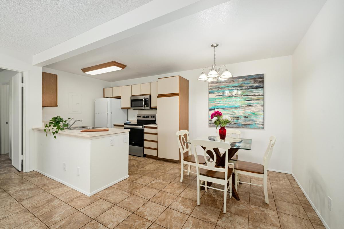 68-3883 Lua Kula St 302 Property Photo 8