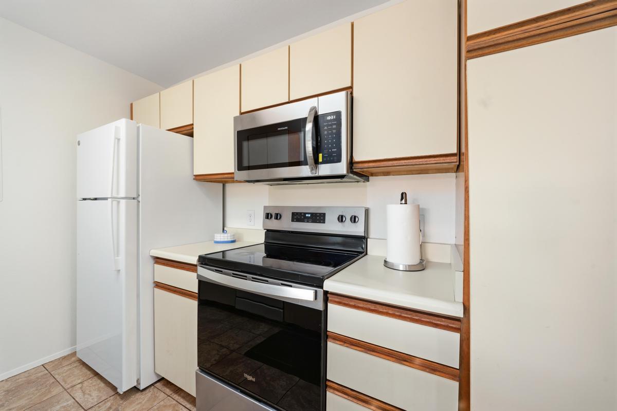 68-3883 Lua Kula St 302 Property Photo 9