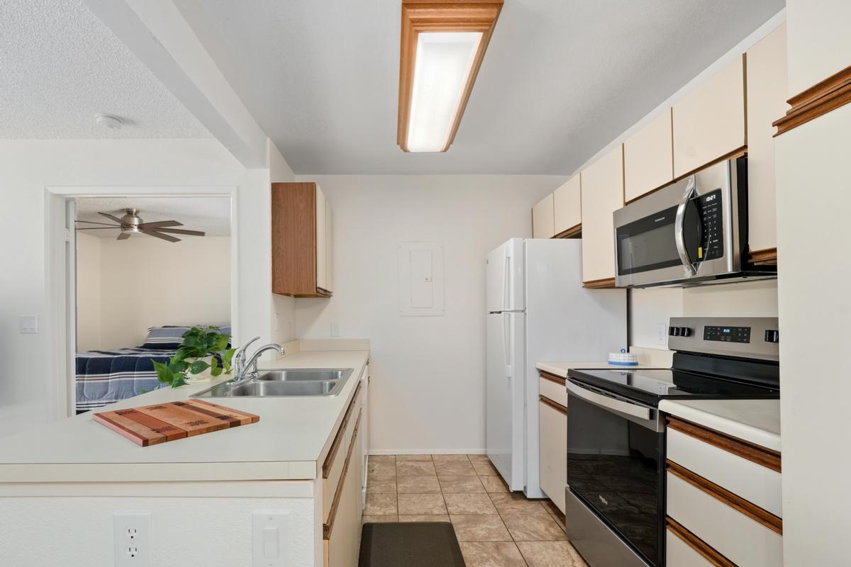 68-3883 Lua Kula St 302 Property Photo 10