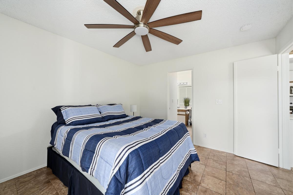 68-3883 Lua Kula St 302 Property Photo 12