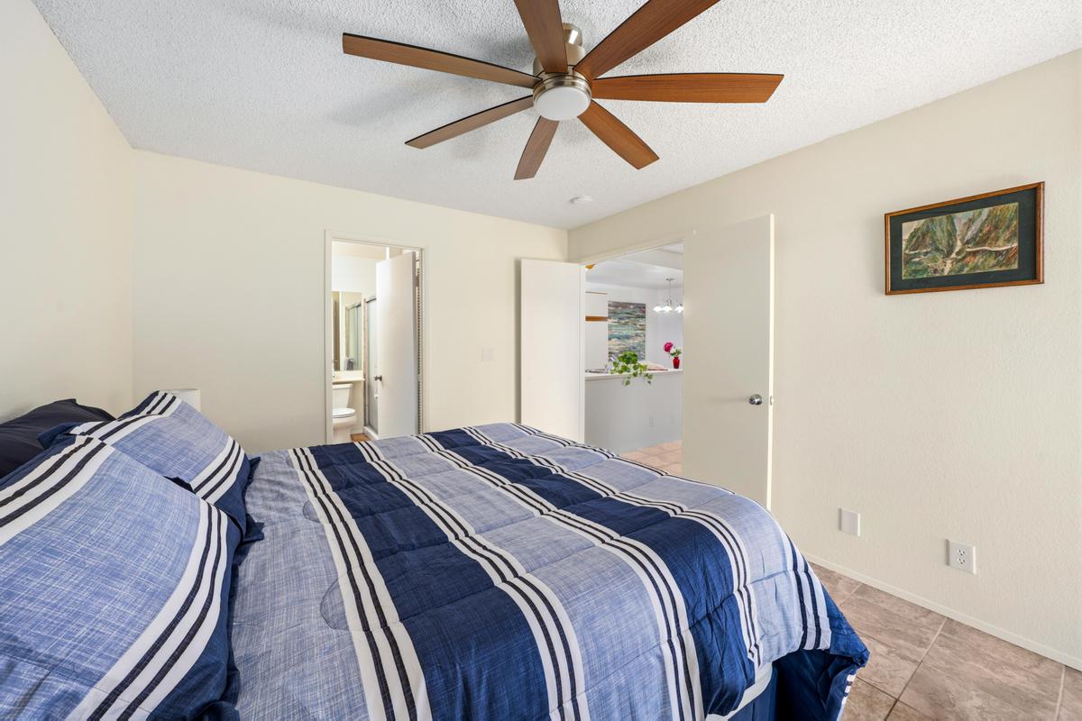68-3883 Lua Kula St 302 Property Photo 13