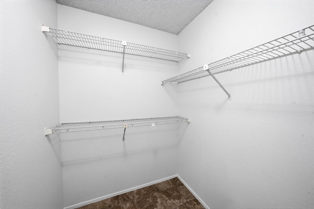 68-3883 Lua Kula St 302 Property Photo 14