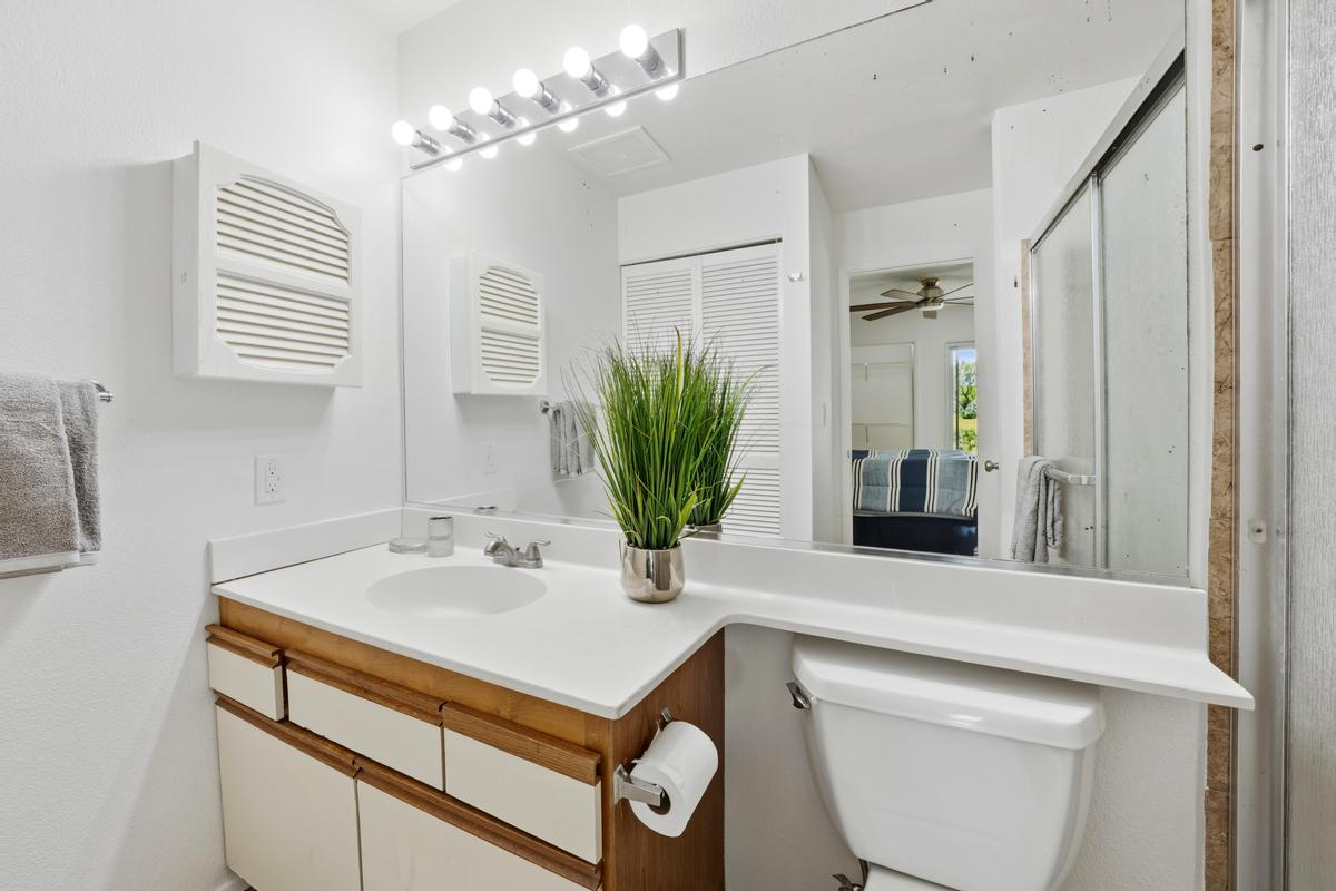 68-3883 Lua Kula St 302 Property Photo 15