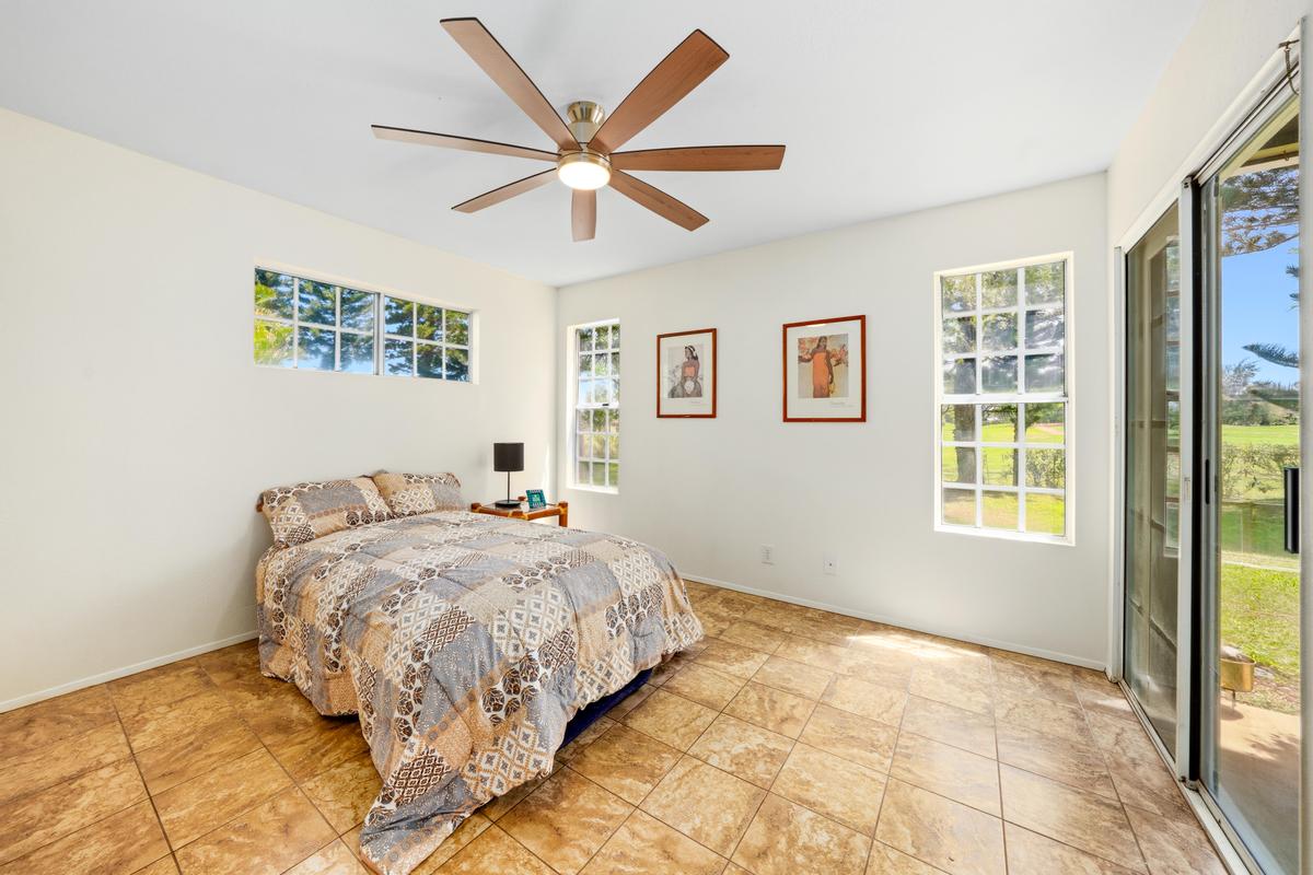 68-3883 Lua Kula St 302 Property Photo 17