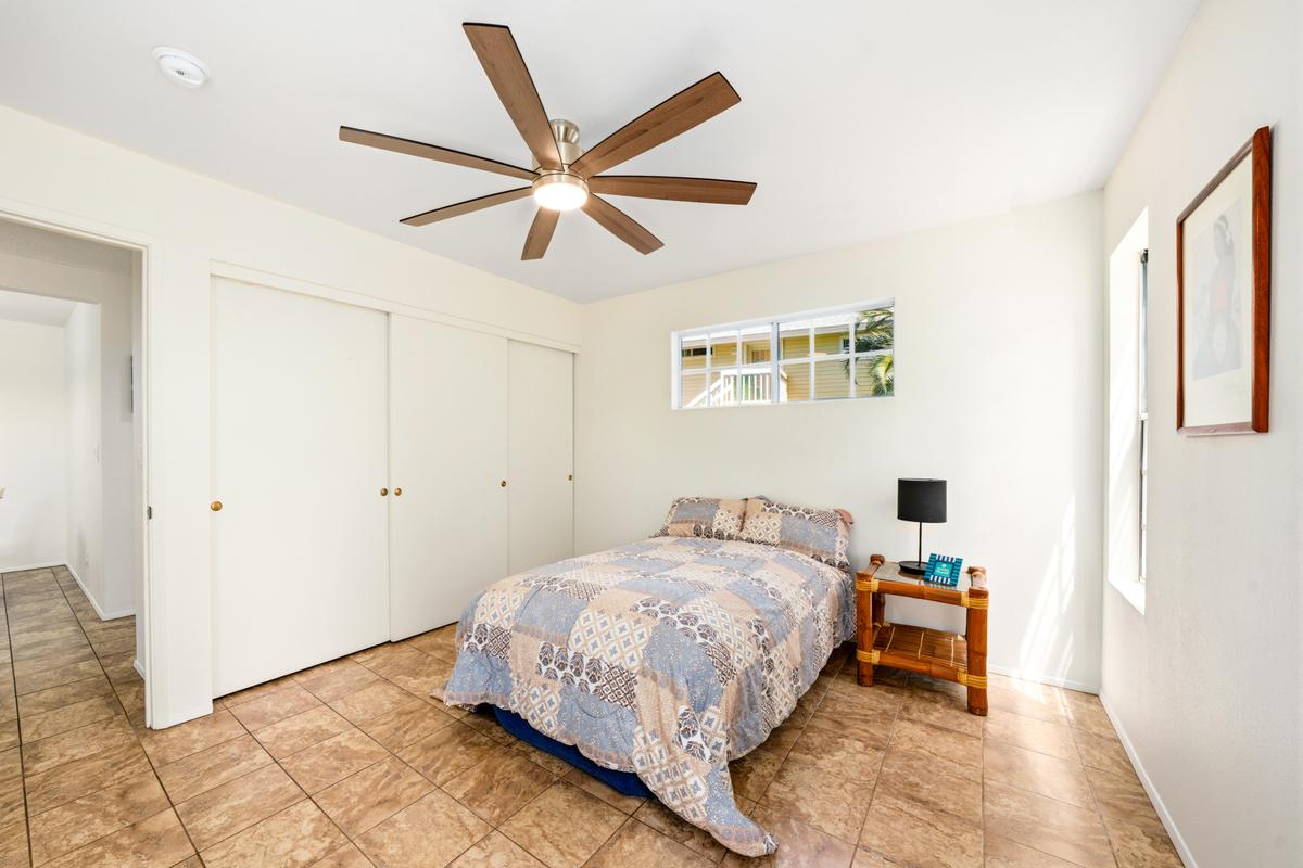 68-3883 Lua Kula St 302 Property Photo 18
