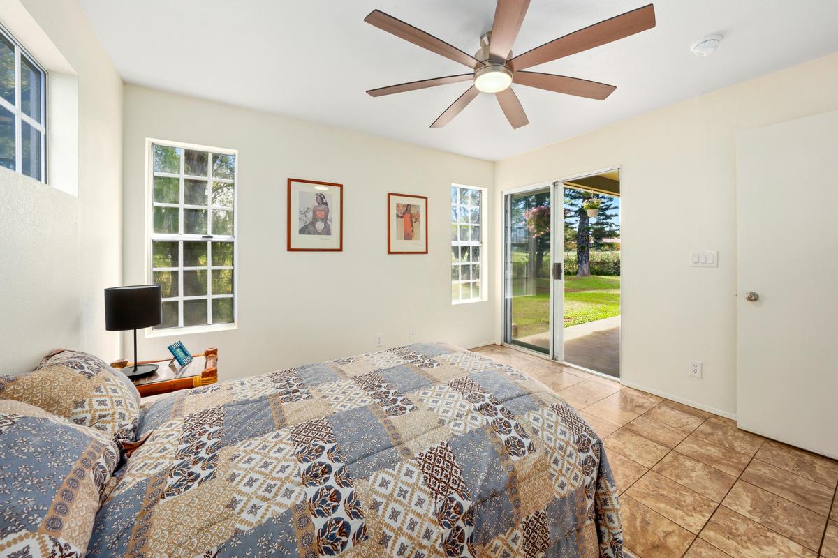 68-3883 Lua Kula St 302 Property Photo 19
