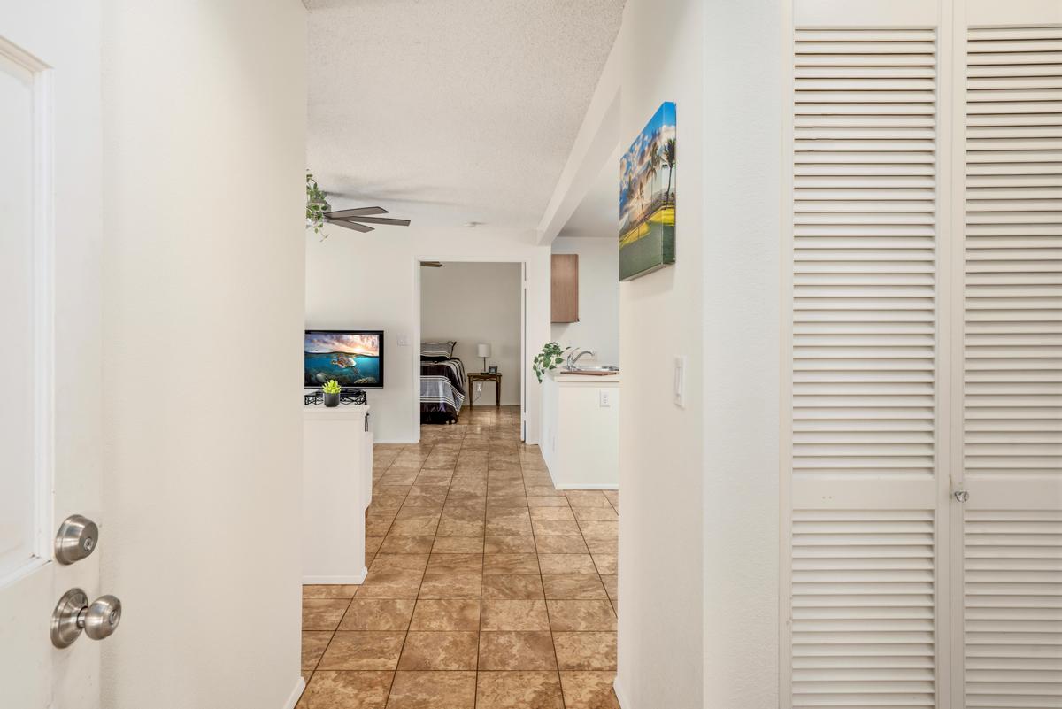 68-3883 Lua Kula St 302 Property Photo 20