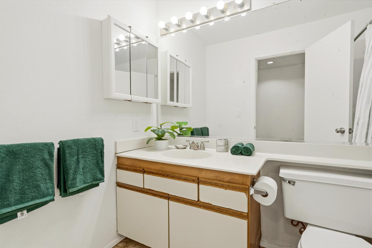68-3883 Lua Kula St 302 Property Photo 21