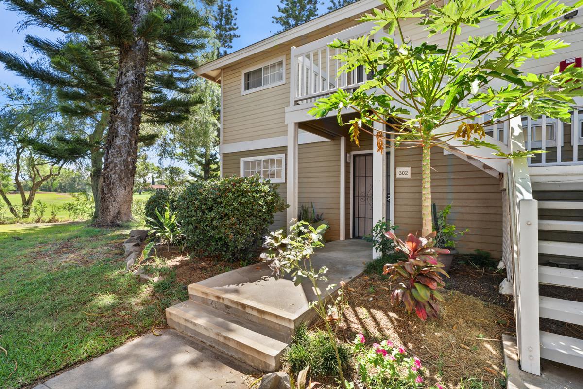 68-3883 Lua Kula St 302 Property Photo 24