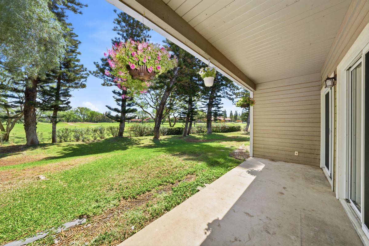 68-3883 Lua Kula St 302 Property Photo 25