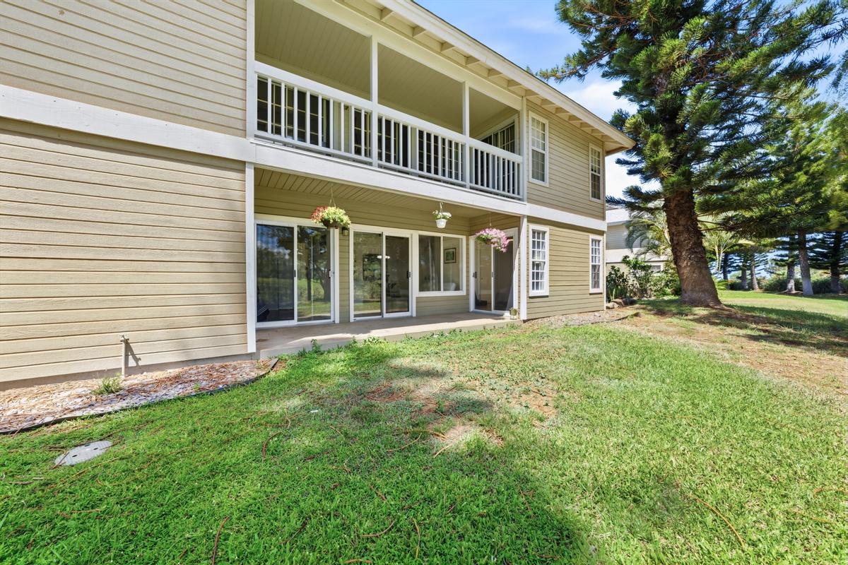 68-3883 Lua Kula St 302 Property Photo 26