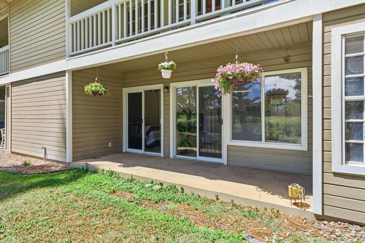 68-3883 Lua Kula St 302 Property Photo 28