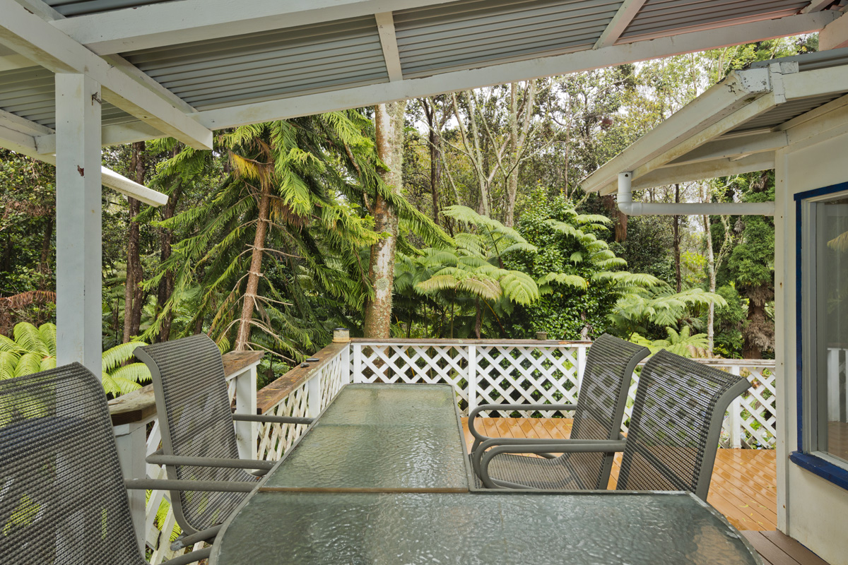 19-4301 Haunani Rd Property Photo 7