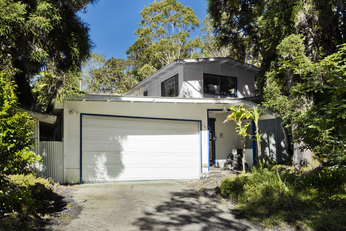19-4301 Haunani Rd Property Photo 20
