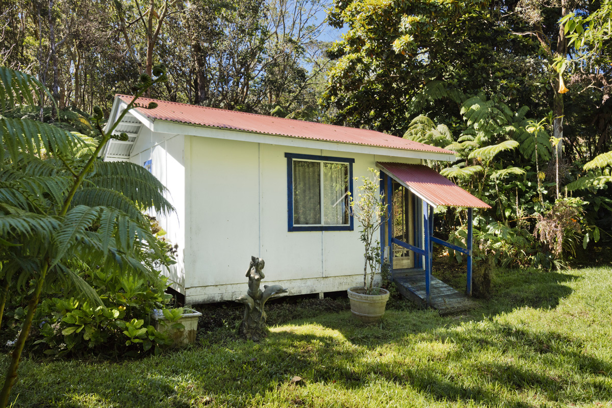 19-4301 Haunani Rd Property Photo 23