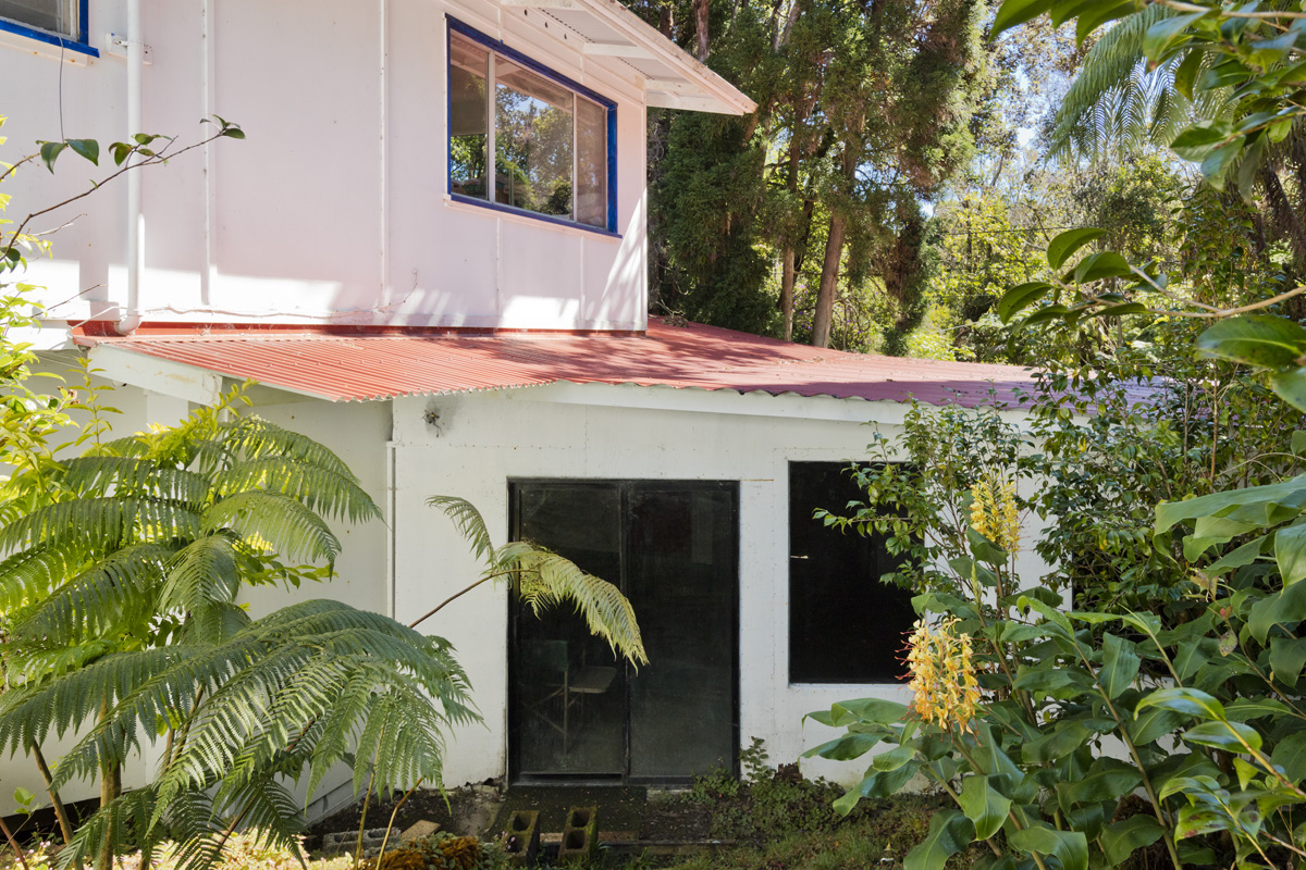 19-4301 Haunani Rd Property Photo 26
