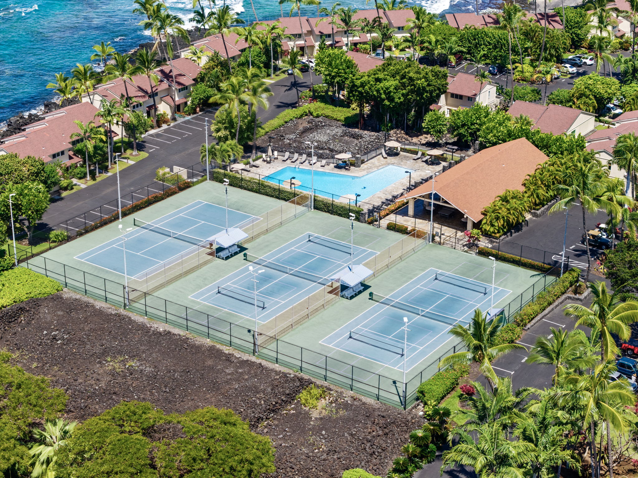 78-6800 Alii Dr 2202 Property Photo 3