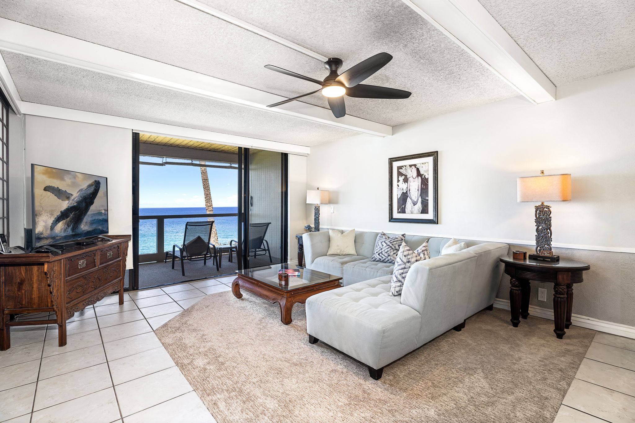 78-6800 Alii Dr 2202 Property Photo 5