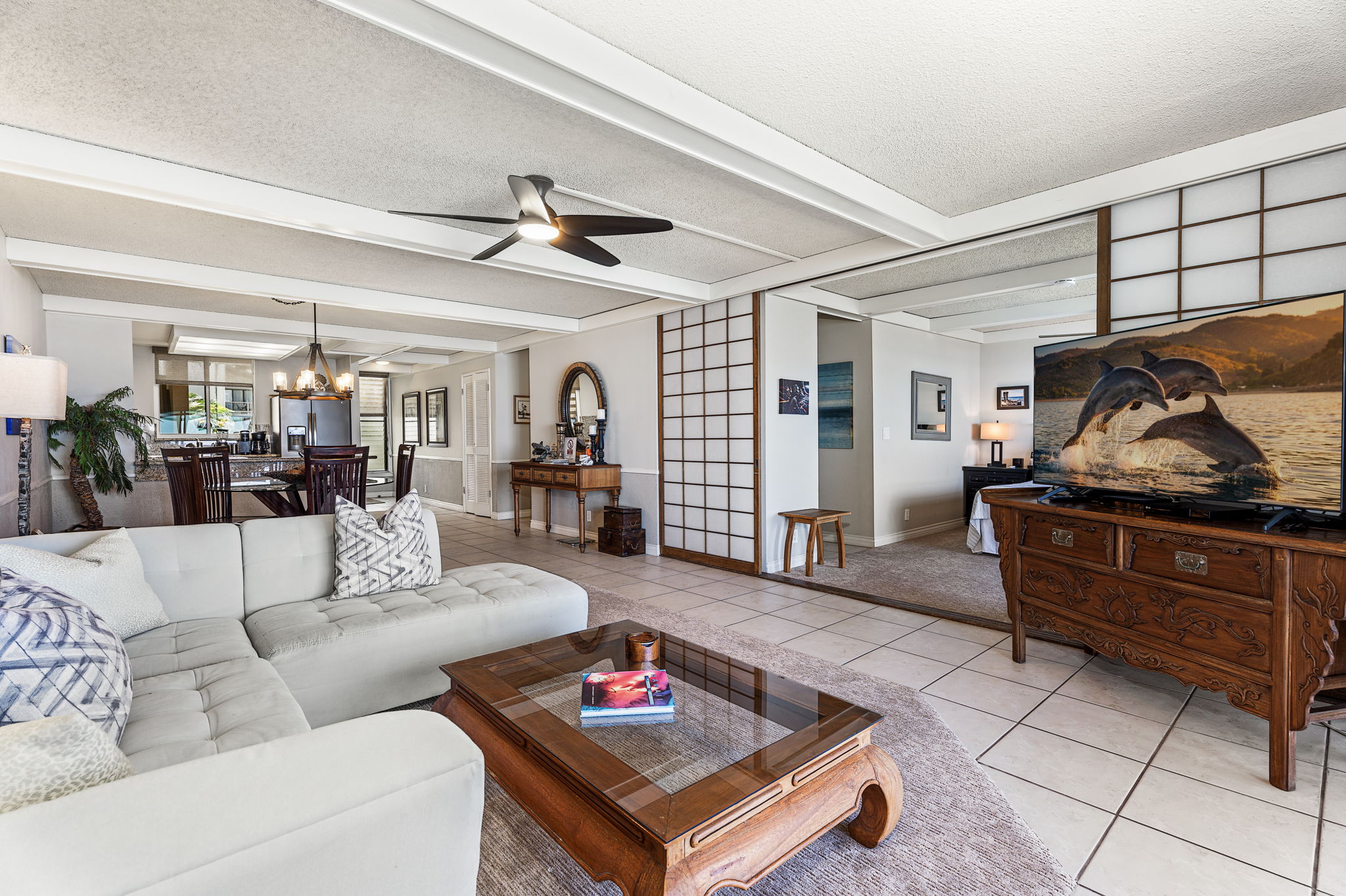 78-6800 Alii Dr 2202 Property Photo 6