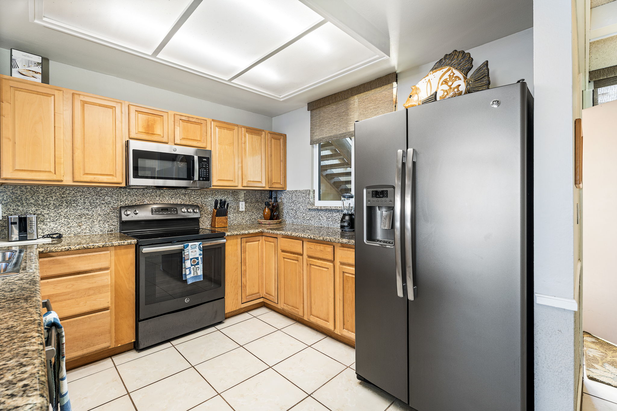 78-6800 Alii Dr 2202 Property Photo 8
