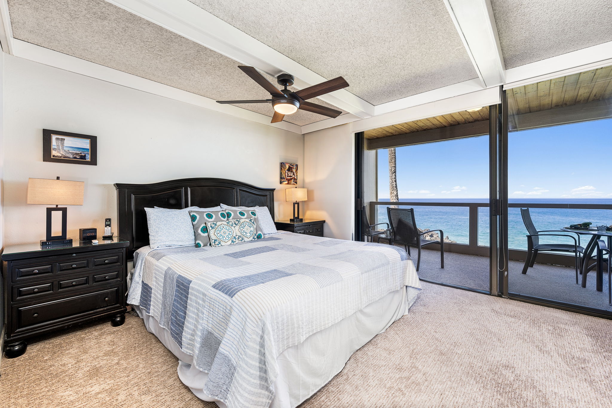 78-6800 Alii Dr 2202 Property Photo 11