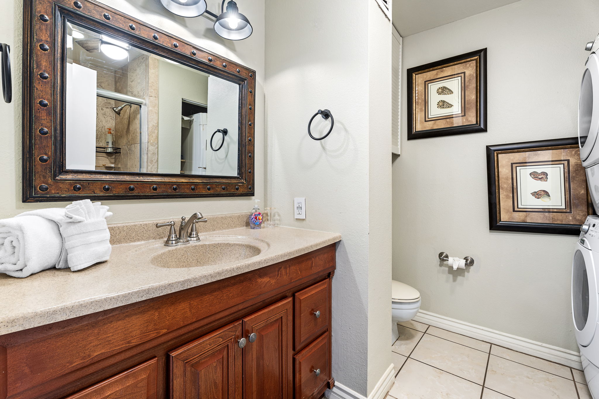 78-6800 Alii Dr 2202 Property Photo 13