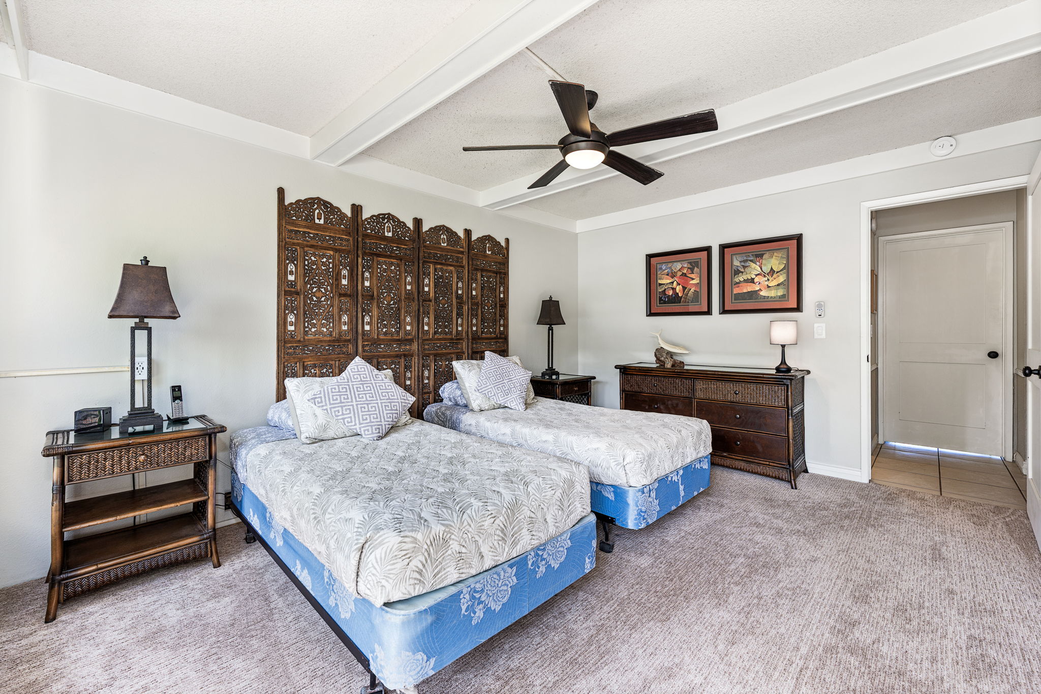 78-6800 Alii Dr 2202 Property Photo 15