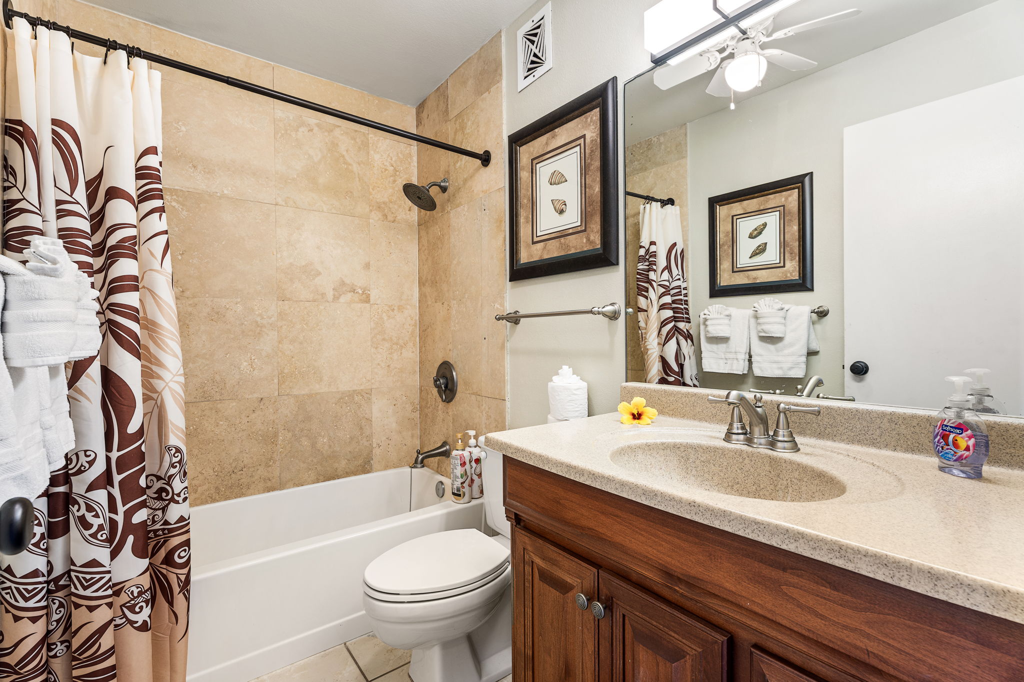 78-6800 Alii Dr 2202 Property Photo 16