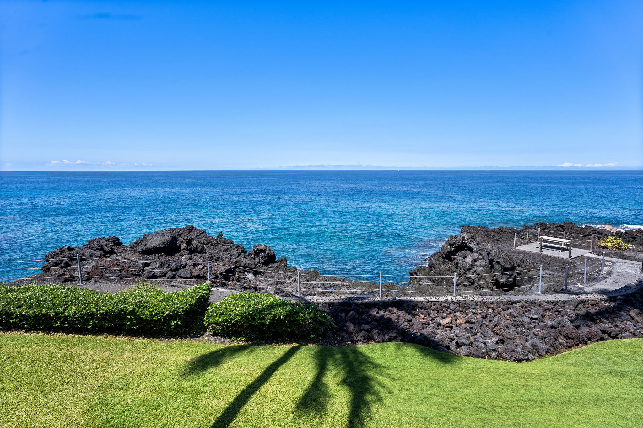 78-6800 Alii Dr 2202 Property Photo 17