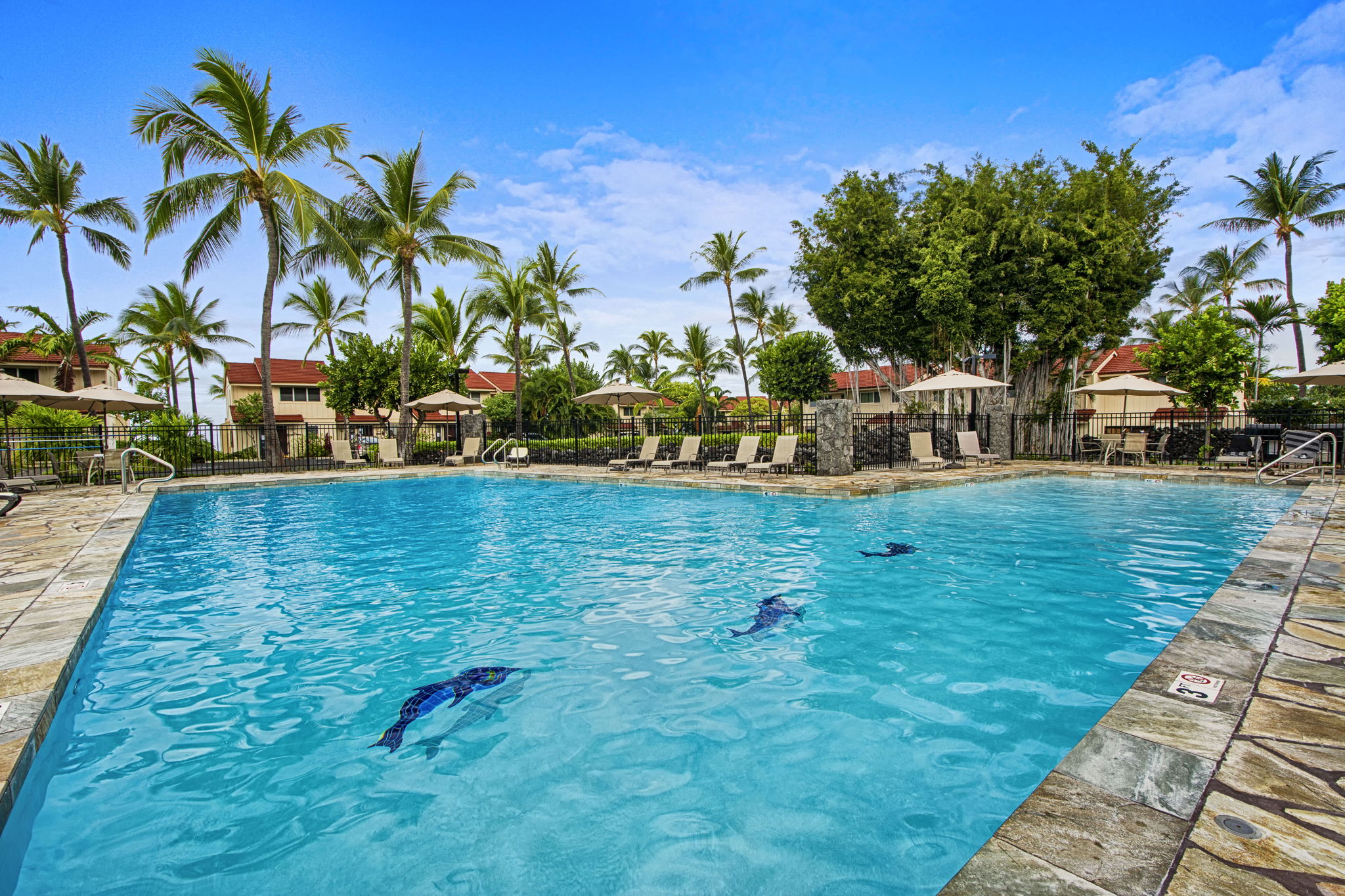 78-6800 Alii Dr 2202 Property Photo 19