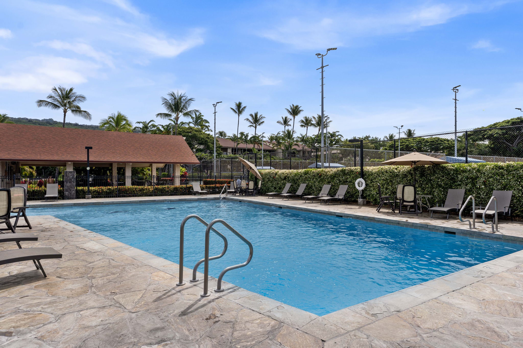 78-6800 Alii Dr 2202 Property Photo 22