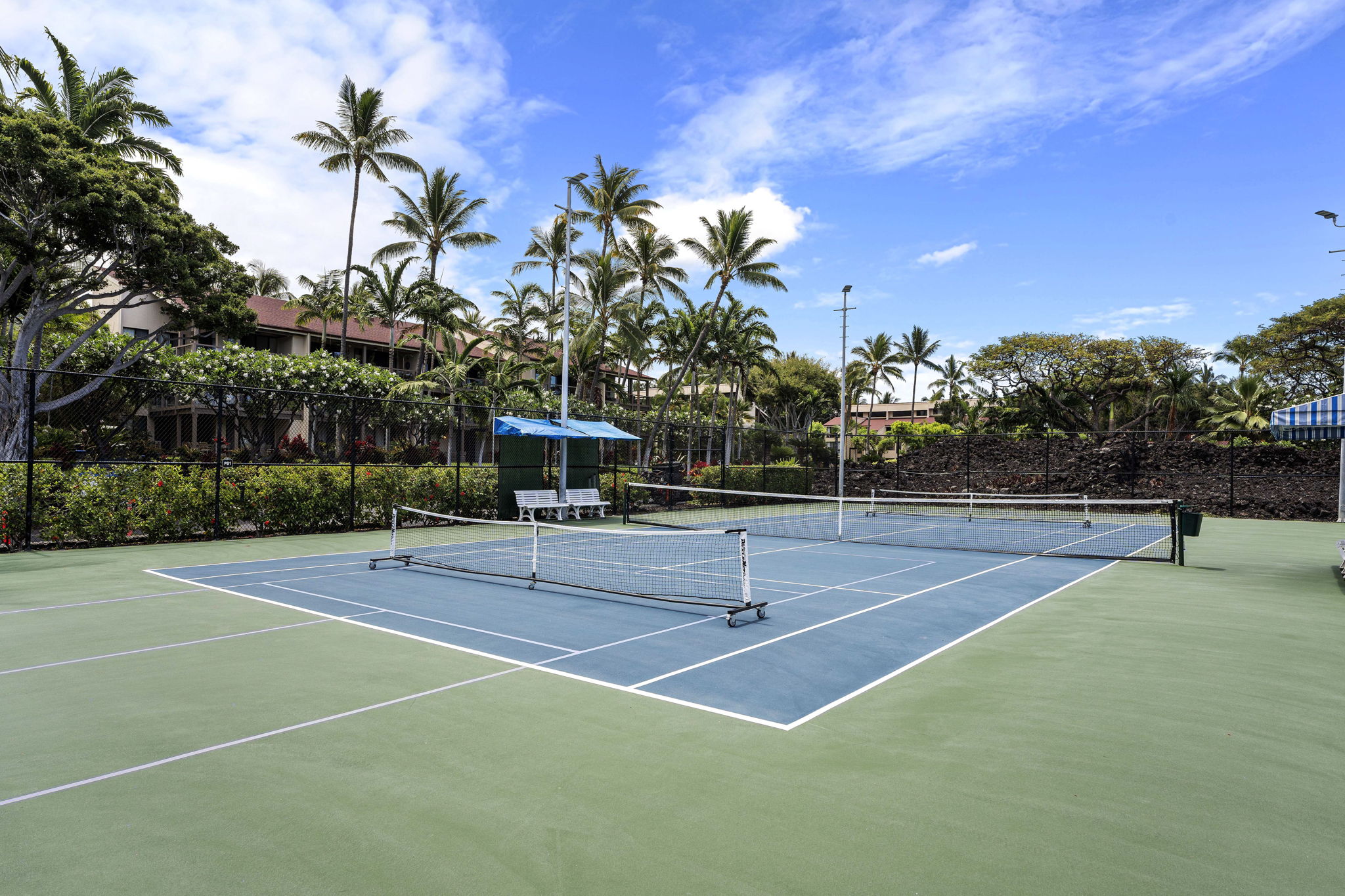 78-6800 Alii Dr 2202 Property Photo 23
