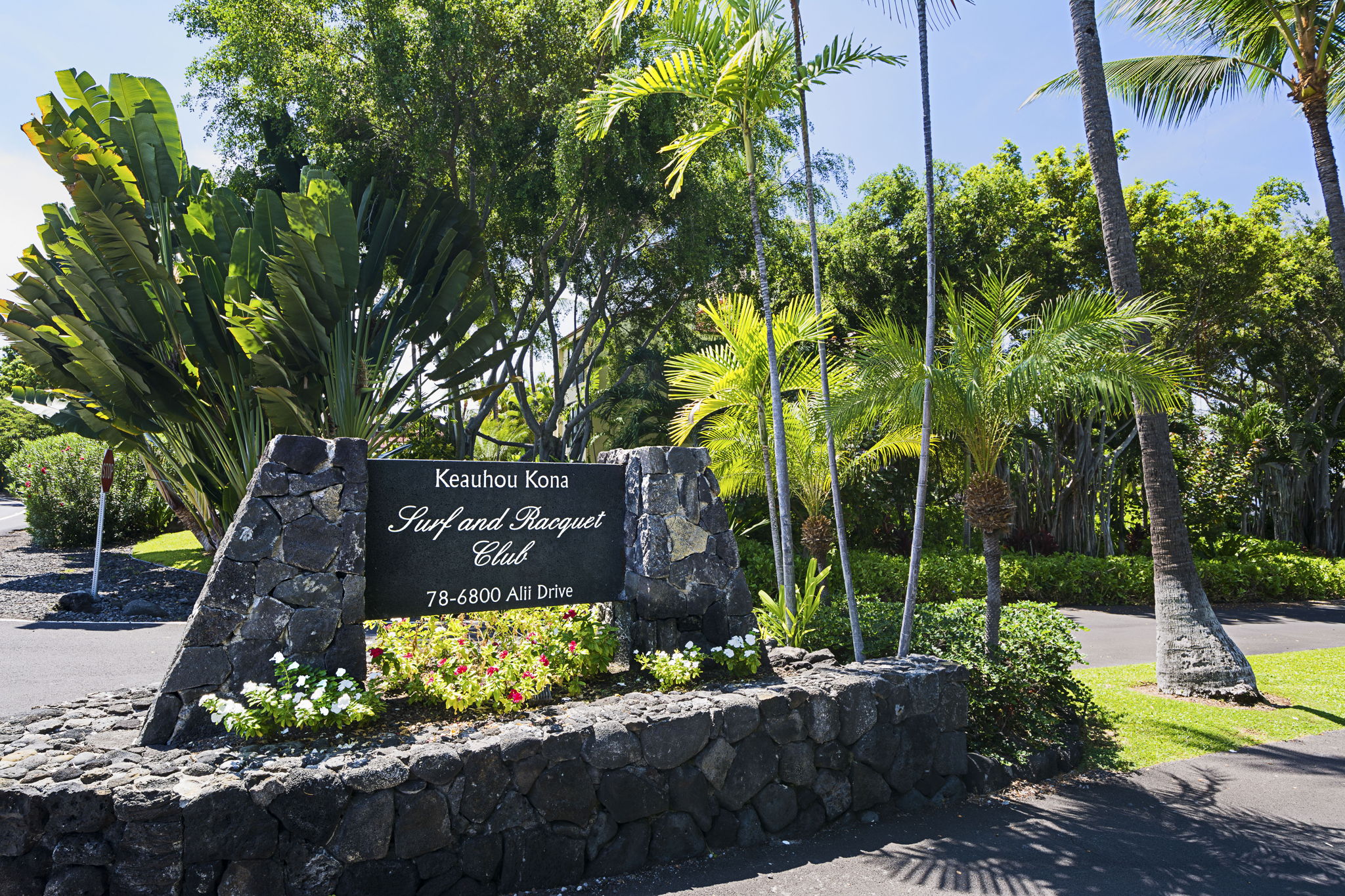 78-6800 Alii Dr 2202 Property Photo 24