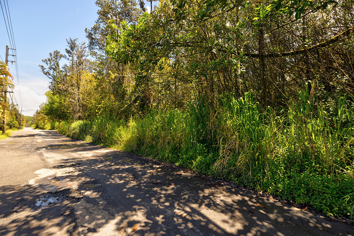 Road 1 (uhini Ana) Property Photo 2
