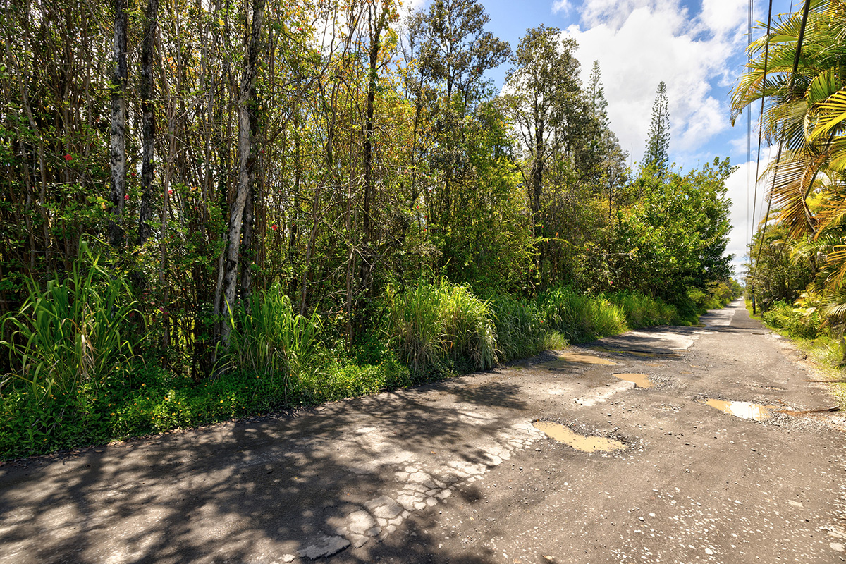 Road 1 (uhini Ana) Property Photo 3
